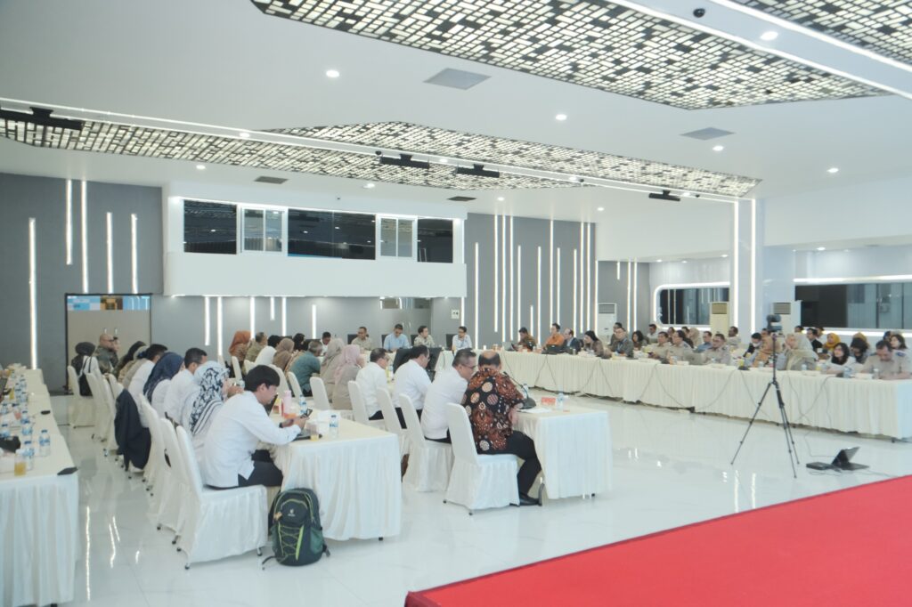 WhatsApp Image 2025-10-06 at 13.34.52