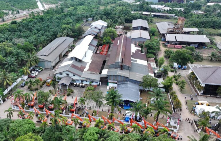 WhatsApp Image 2025-10-06 at 14.26.27