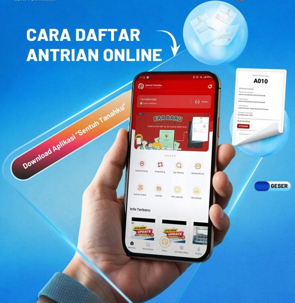 WhatsApp Image 2025-10-06 at 16.41.17_4193be19