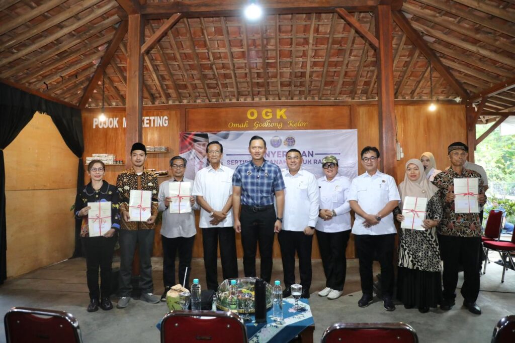 WhatsApp Image 2025-10-09 at 11.00.56