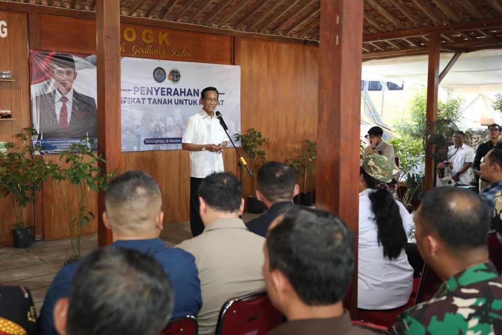 WhatsApp Image 2025-10-09 at 20.45.56