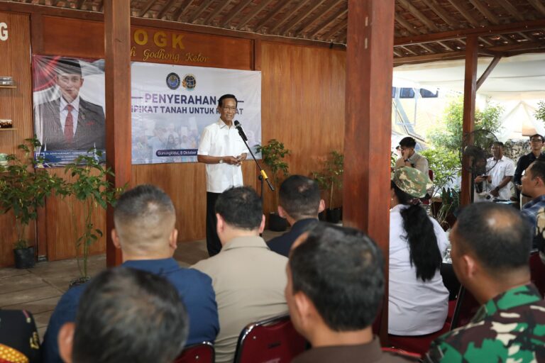 WhatsApp Image 2025-10-09 at 20.45.56