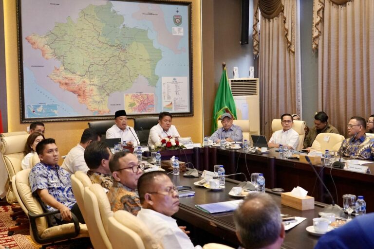 WhatsApp Image 2025-10-09 at 21.54.17