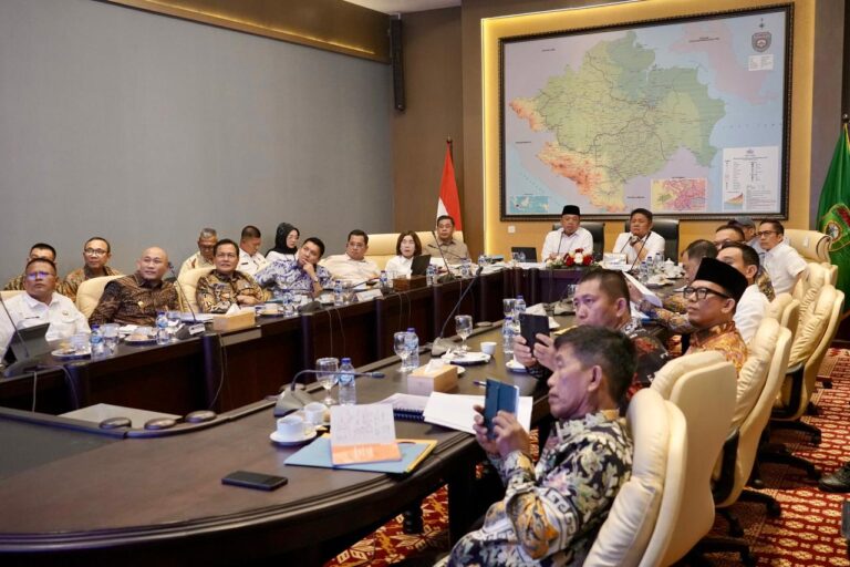 WhatsApp Image 2025-10-09 at 21.54.32