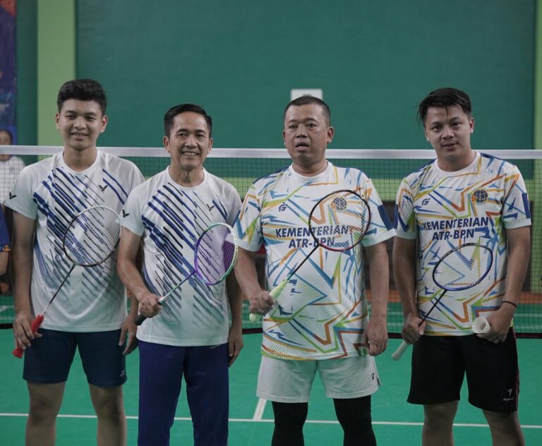 WhatsApp Image 2025-10-10 at 17.54.08