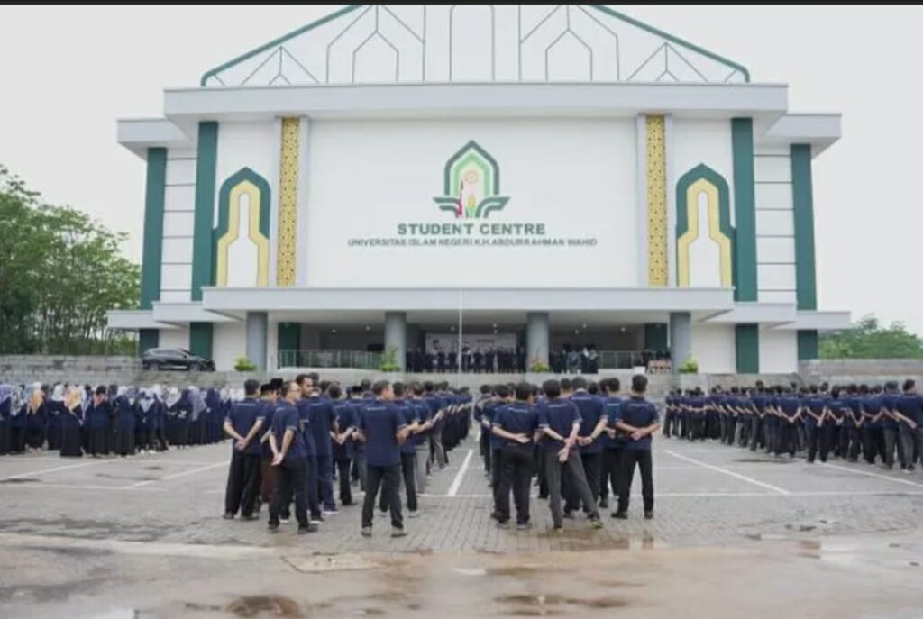 WhatsApp Image 2025-10-14 at 06.52.27_3216db07