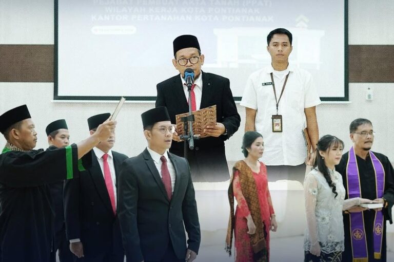 WhatsApp Image 2025-10-17 at 09.12.33_ae74ff6f