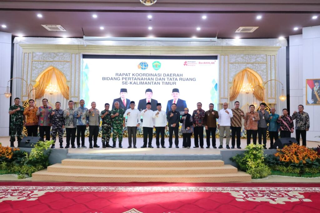 WhatsApp Image 2025-10-24 at 20.05.17