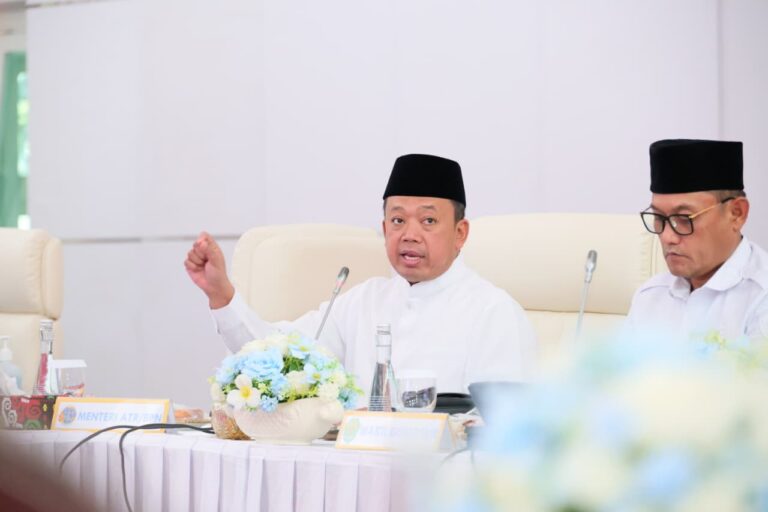 WhatsApp Image 2025-10-27 at 08.57.32