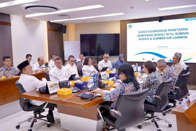 WhatsApp Image 2025-10-29 at 4.49.20 PM