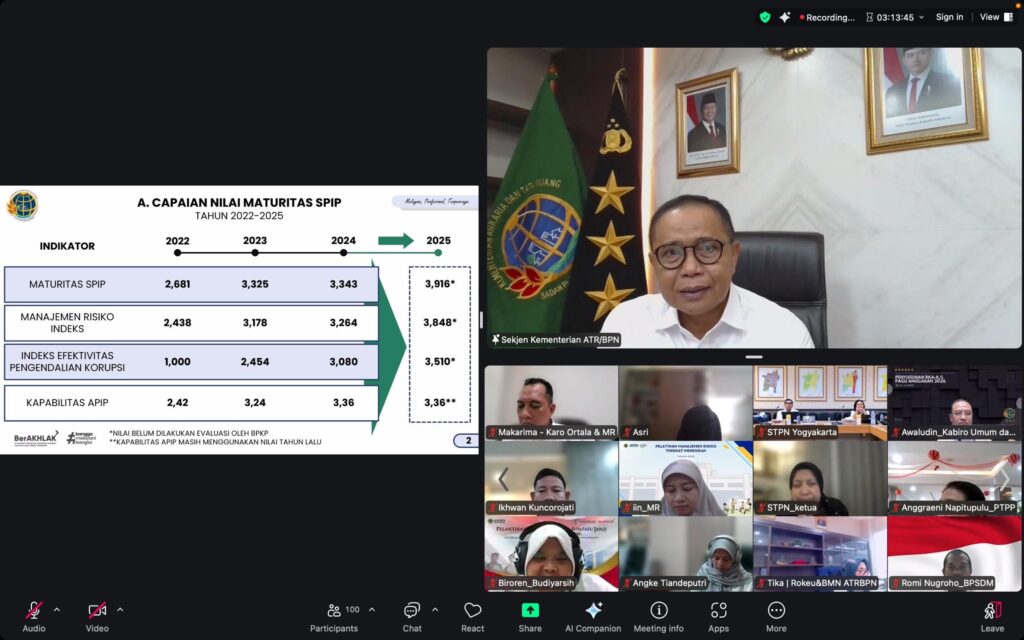 a91ce882-f44c-4e3b-9d92-da35d1df3656