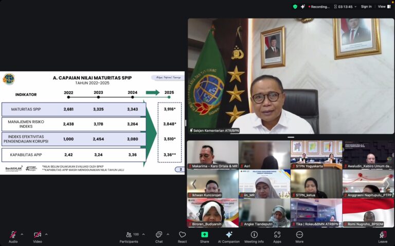 a91ce882-f44c-4e3b-9d92-da35d1df3656