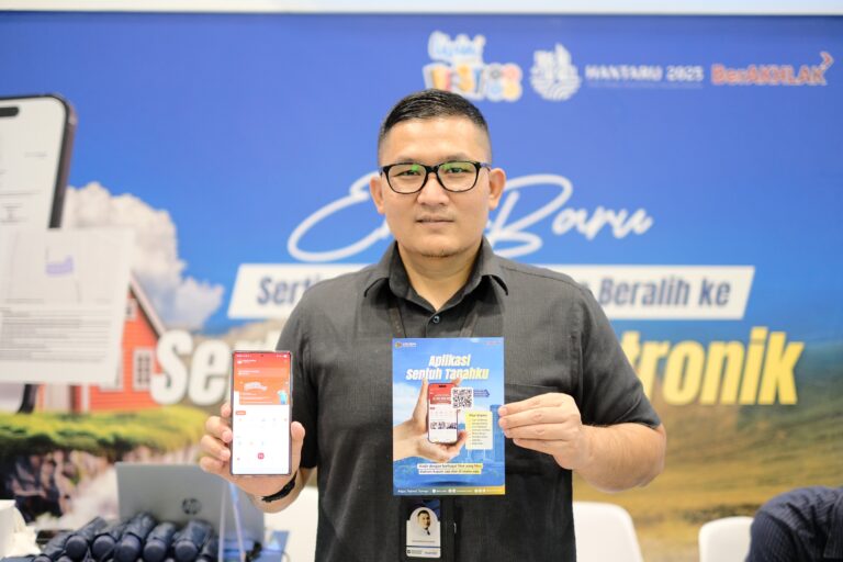 b8b80421-dc74-4a47-abd1-08320bf2f426