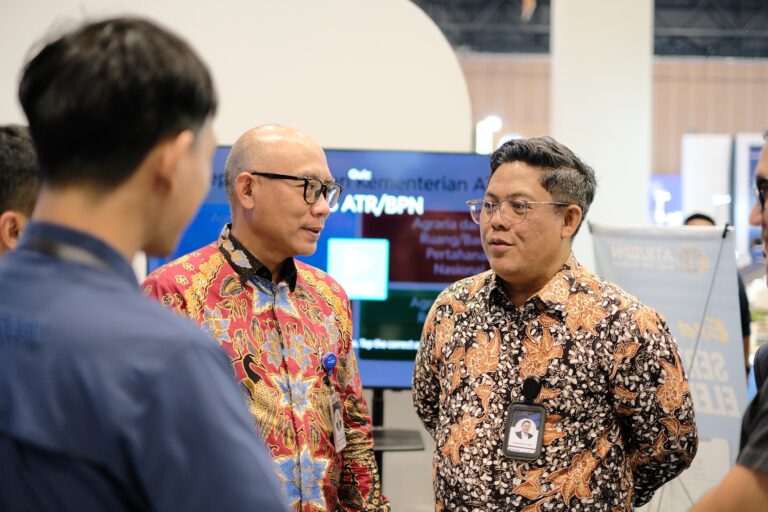 c1828075-c800-4f00-9d44-9e5ca144eb3e