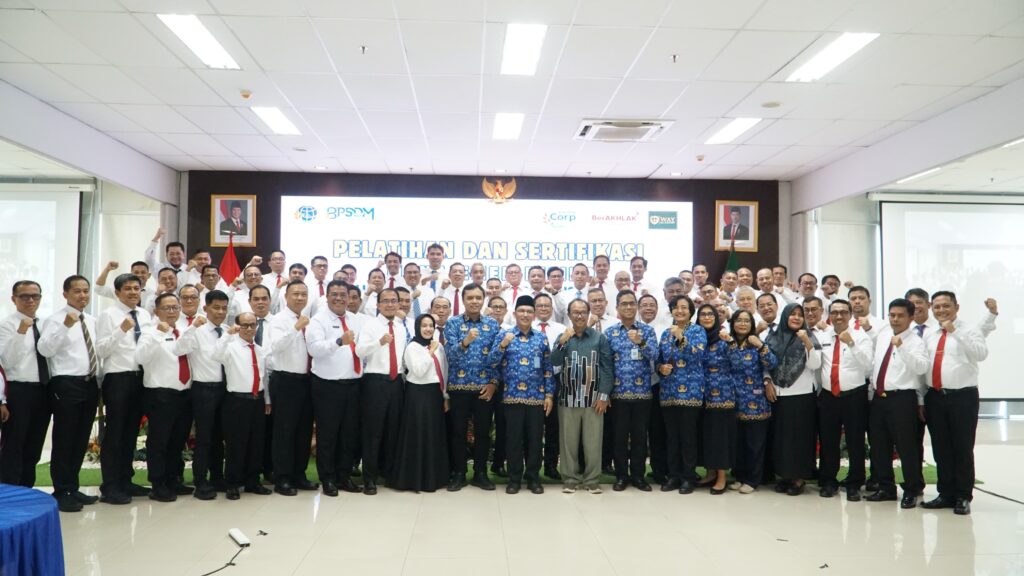 ca6d6d94-bb5b-4e9b-a298-7baf8d9fd5a8