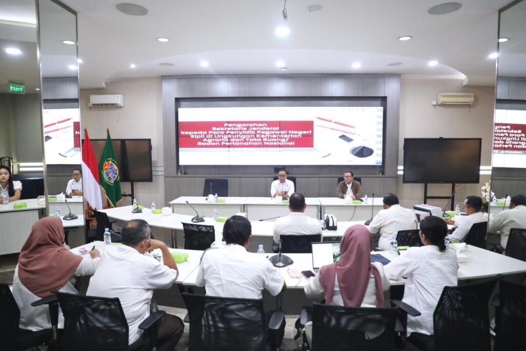 cf131968-d06b-4b05-9f08-cb37011941a9