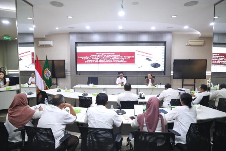 cf131968-d06b-4b05-9f08-cb37011941a9