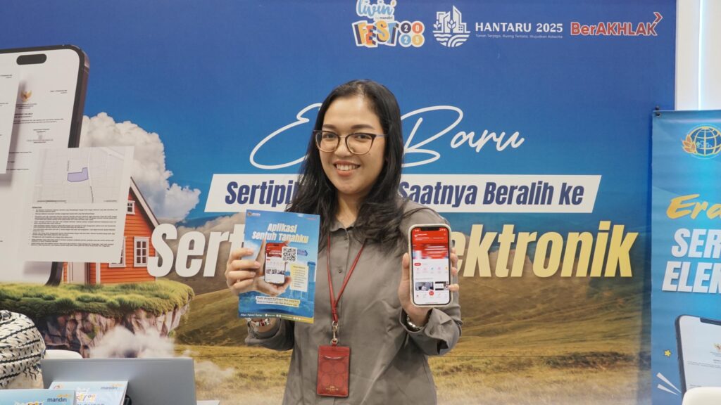 df729477-d821-4e1d-9a4f-a93741a22902