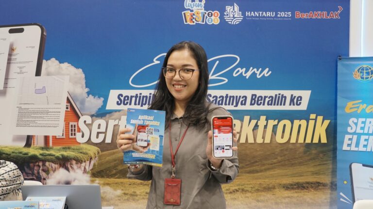 df729477-d821-4e1d-9a4f-a93741a22902