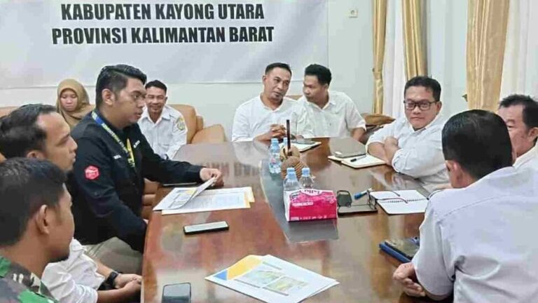 image - 2025-10-29T163258.839