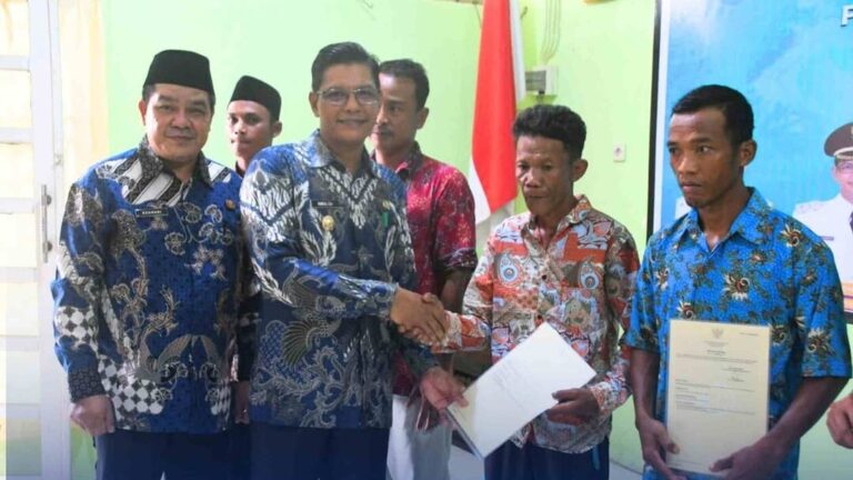 image - 2025-10-29T163958.775