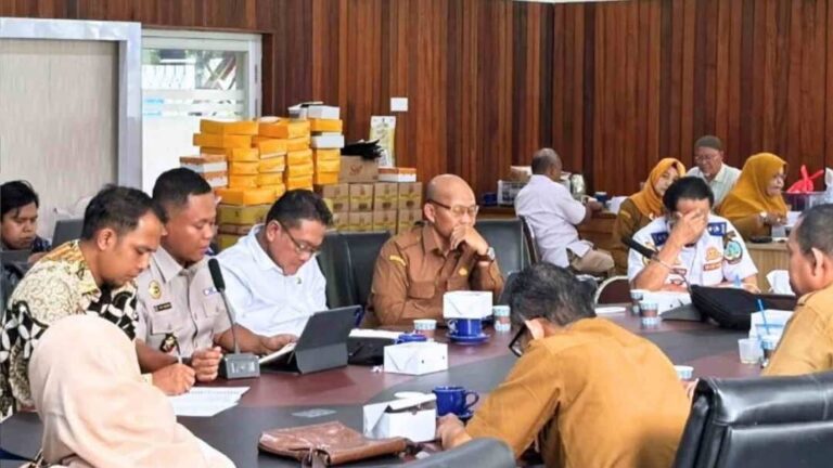 image - 2025-10-29T174213.926