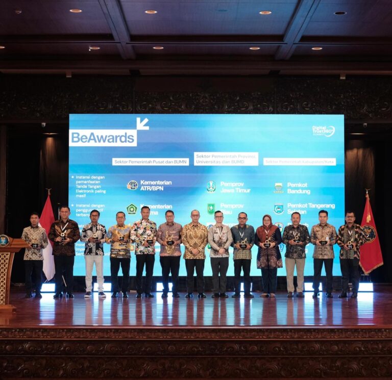 07f1fd97-1f5c-4224-a68a-0ccf9d6cb147