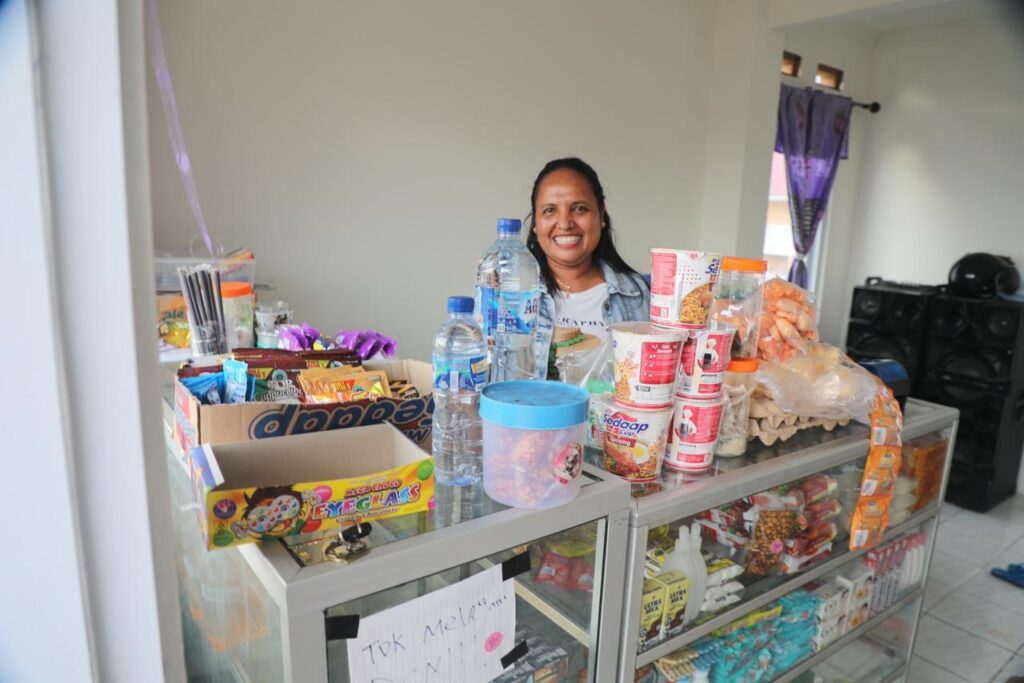 13cfbb6e-5426-42df-9f90-937306ddbf53