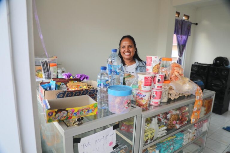 13cfbb6e-5426-42df-9f90-937306ddbf53