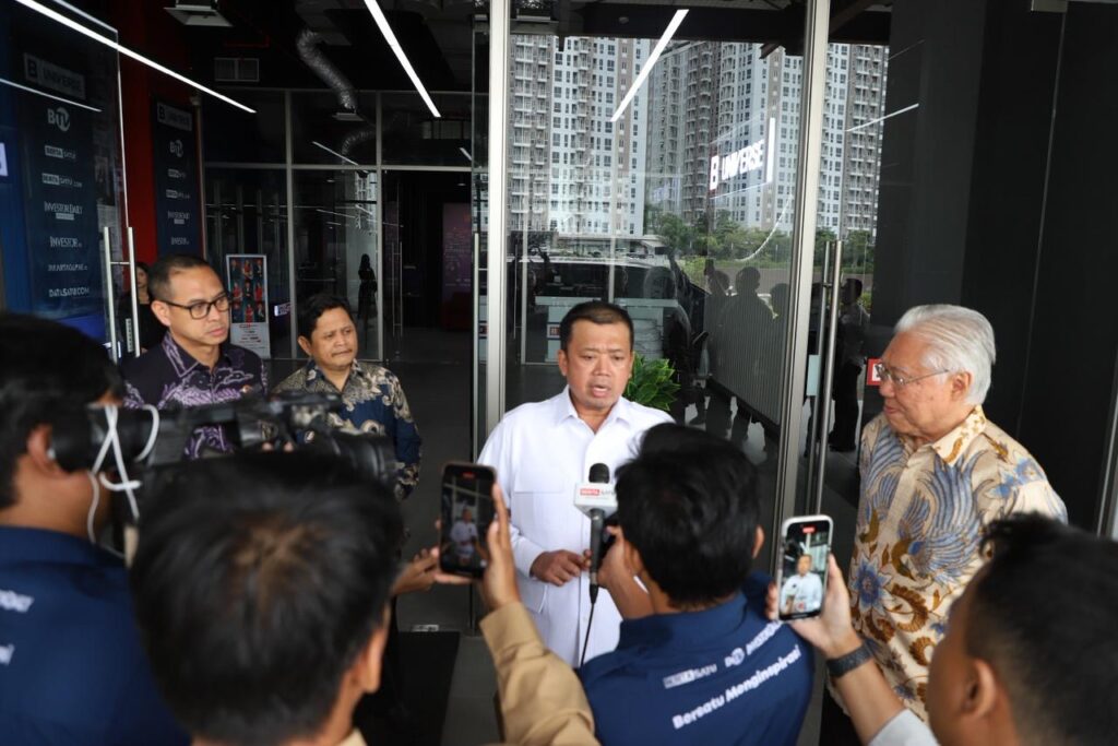 17347369-e7d7-41ae-a2db-07c0b4c4ce88