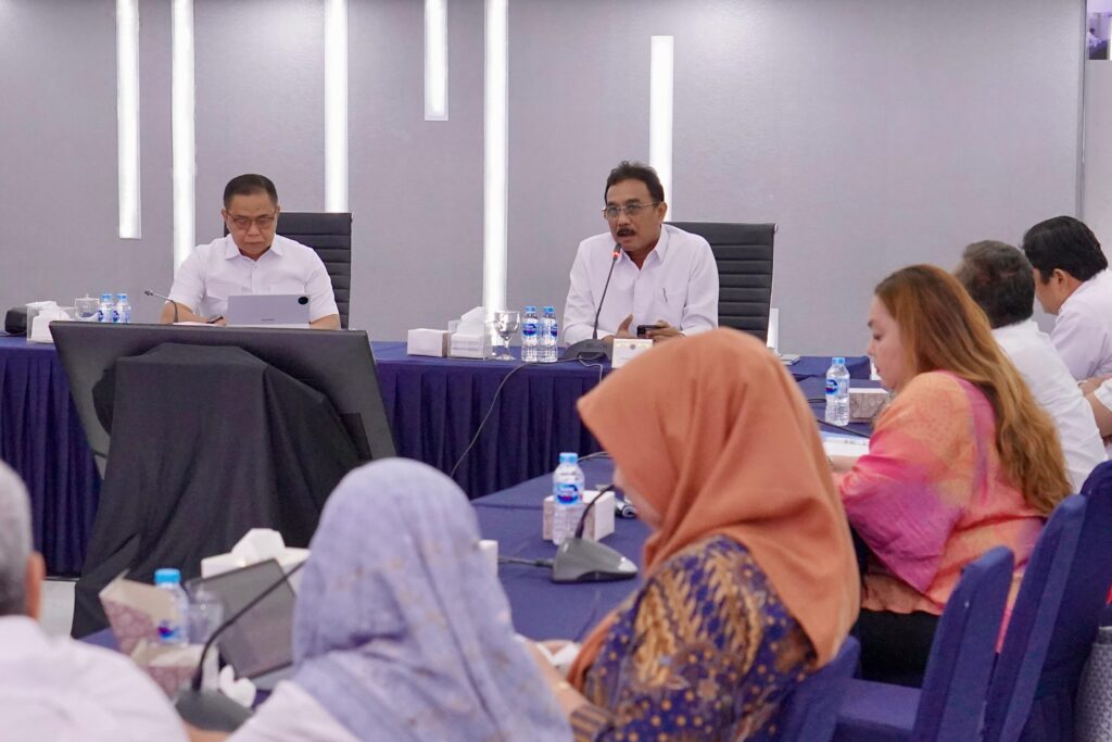 1e52ce0c-fa25-4e77-a65e-b16d043c0df4