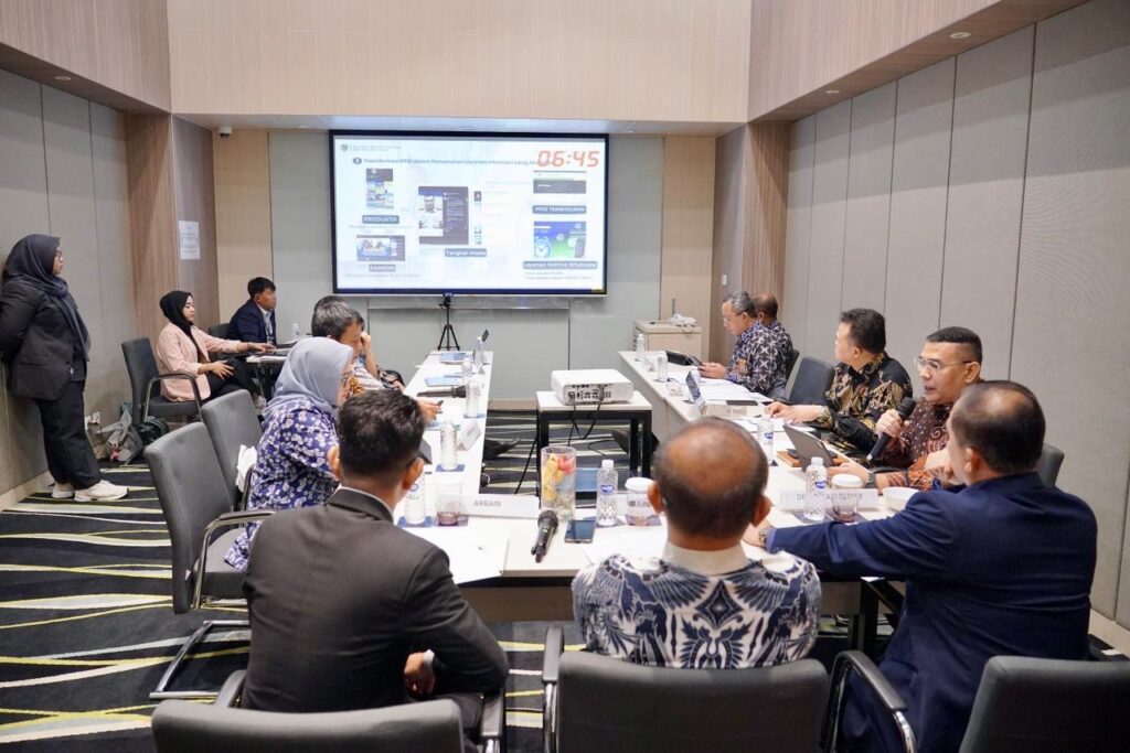 26c2d2a3-7057-4af8-8268-929717bd3255