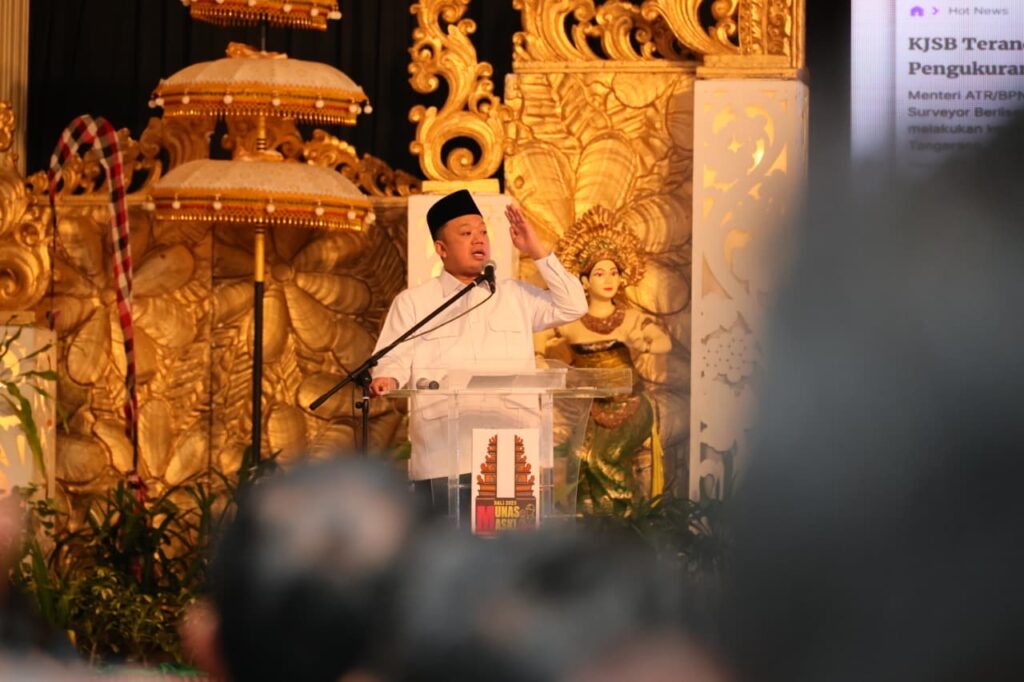 35de6dd1-afb1-48b8-b30d-4c886c3d4850