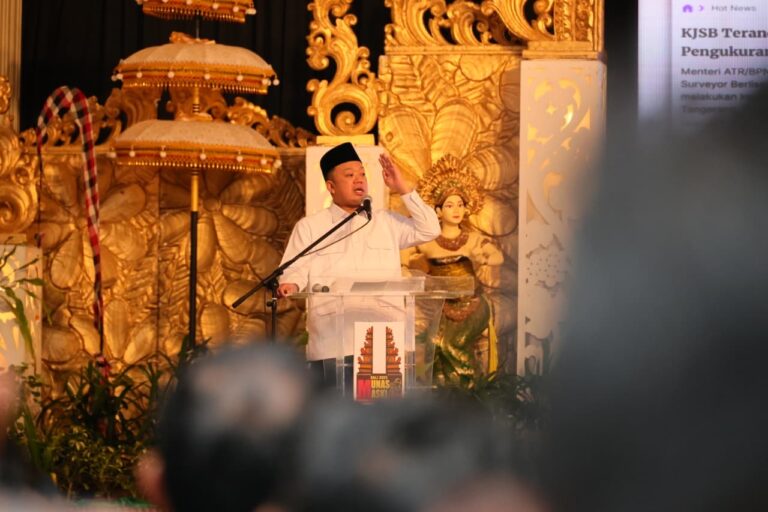 35de6dd1-afb1-48b8-b30d-4c886c3d4850