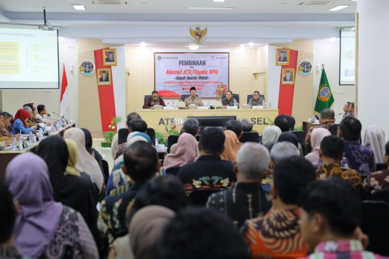 40cd26ef-8bd0-4df7-9701-a9b0cfec05ec