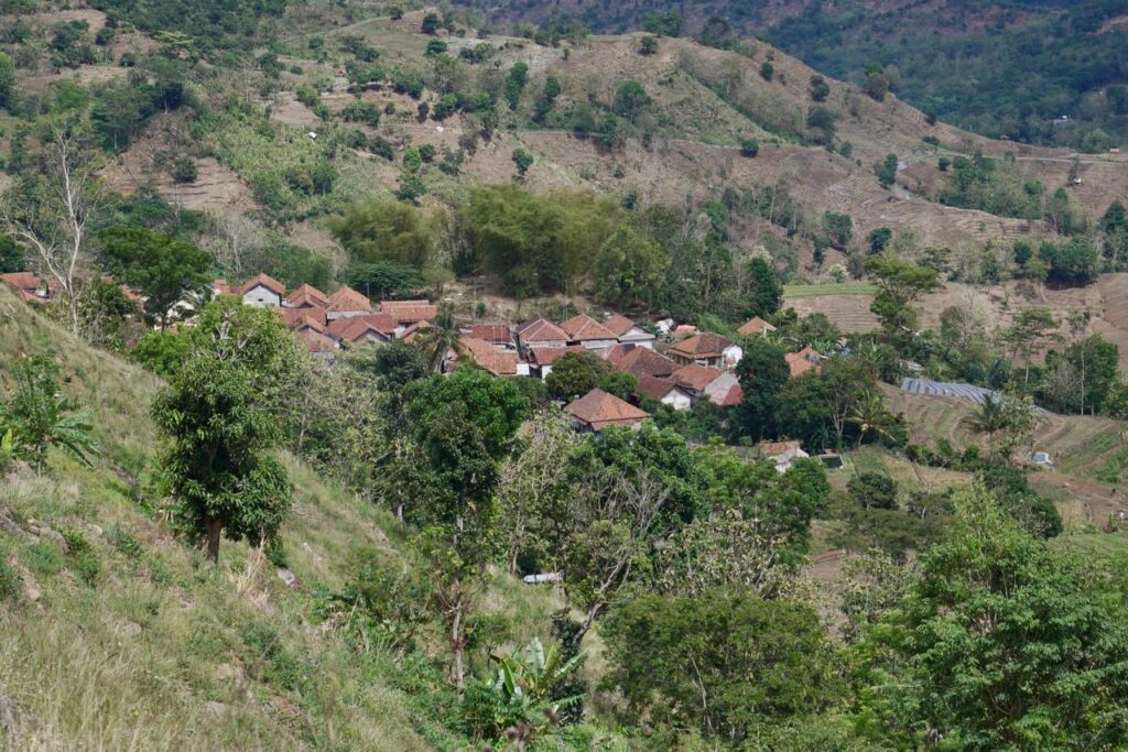 469fcbf0-3cac-42f2-932e-d6fb9f3f7743