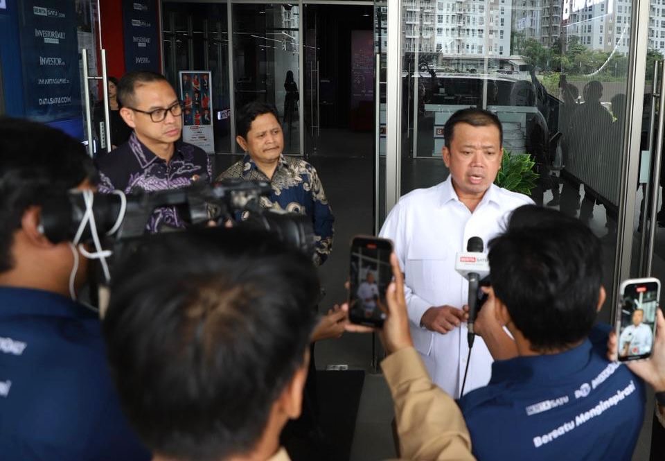 5469acfc-5e90-4e83-8fab-e84f665dc94d