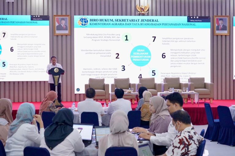 679ce047-0199-47dd-8c21-f9eac24536e2