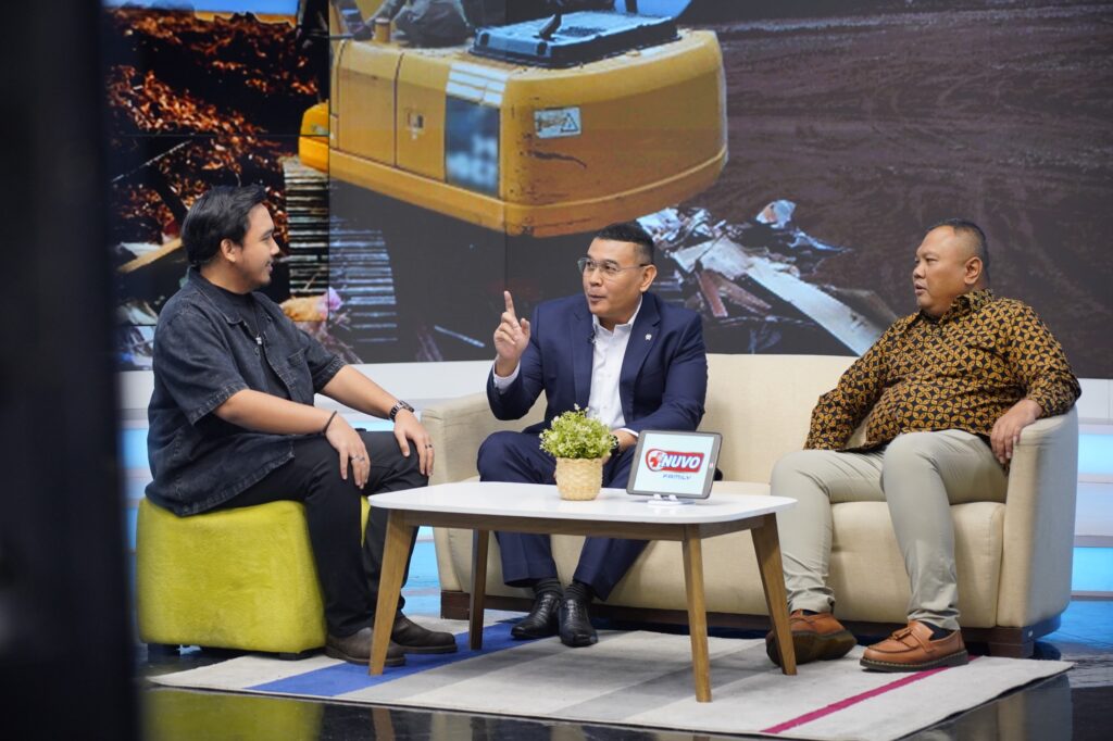 70f22b62-a8be-4d2f-b75f-5f5187c16773