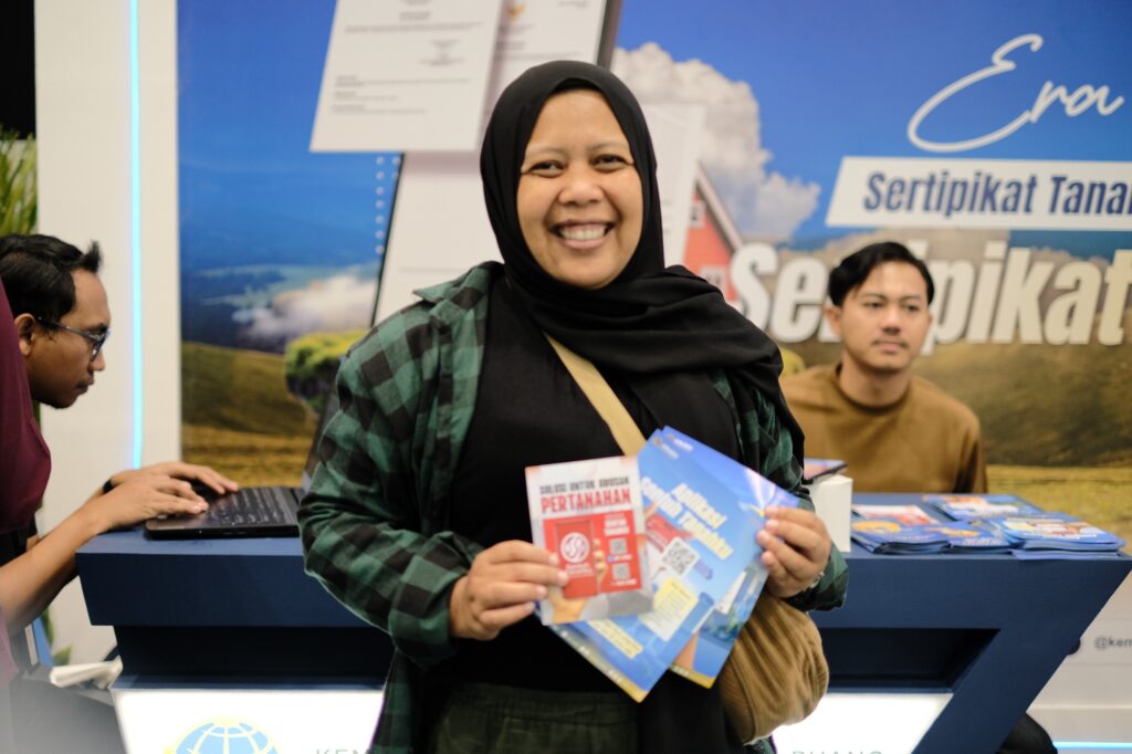 73f485e5-3964-472b-abc9-4c302a98e6e4