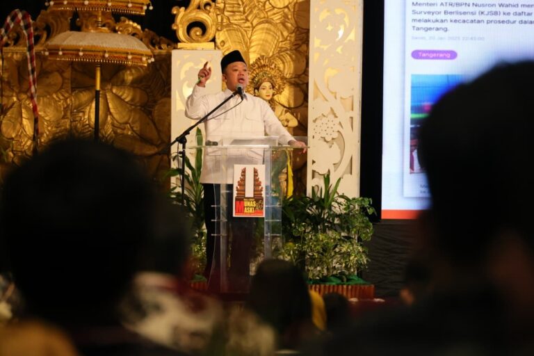 77985927-3099-4aa6-bacf-4cc0a5db9db2