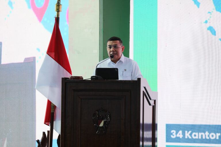 8689bfde-bba0-45cc-a813-d154c5df0bff