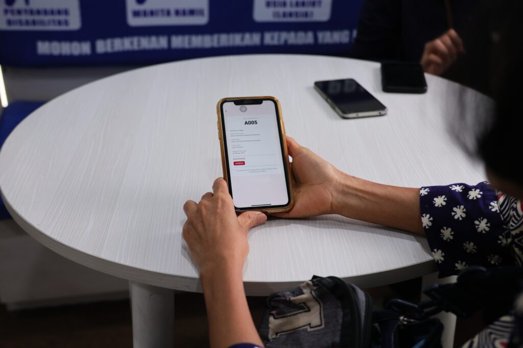 8a6cb4e8-fa08-4abf-9dfe-26ee2dbae993