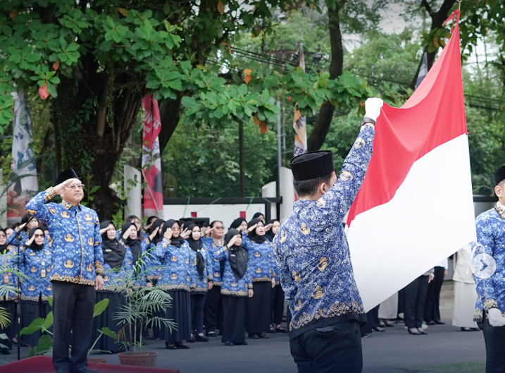 Screenshot 2025-11-12 103831