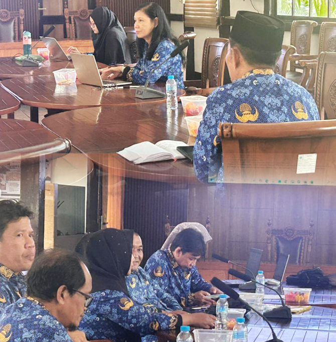 Screenshot 2025-11-12 104047