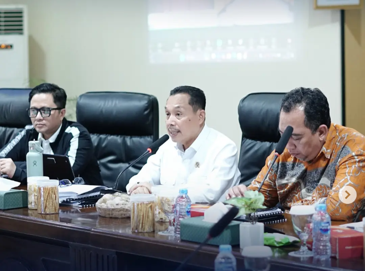 Screenshot 2025-11-18 085411