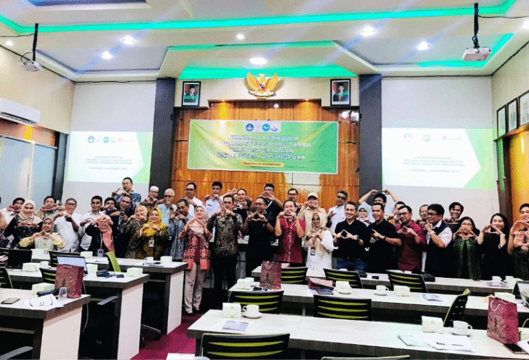 Screenshot 2025-11-21 091537