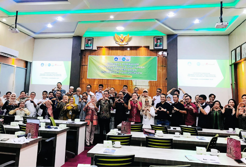 Screenshot 2025-11-21 091537