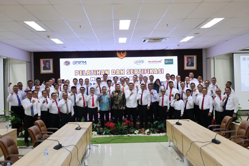 WhatsApp Image 2025-10-31 at 18.34.19