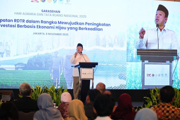 WhatsApp Image 2025-11-06 at 16.10.31